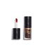 Rougj x Liu Jo Lip Oil Casualwear rosso Thumbnail 1