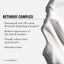 Olay Regenerist Collagen Peptide 24 MAX Retinol 24 MAX Night Face Cream Thumbnail 3
