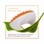 Cosmetasa Anti Cellulite Massage Oil with Cellulite Massager  Thumbnail 6