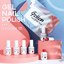 Gellen Gel Nail Polish Kit, Candy Cane Thumbnail 6