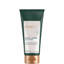 Biossance Squalane and Elderberry Jelly Cleanser Thumbnail 1