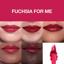 Maybelline New York Color Sensational, Fuchsia For Me Thumbnail 5