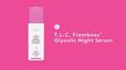 Drunk Elephant T.L.C. Framboos Glycolic Night Serum Thumbnail 6