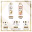 L'Oreal Paris Skincare Age Perfect Anti-Aging Day Cream Thumbnail 3