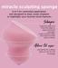 Real Techniques Miracle Complexion Assorted Beauty Sponges Thumbnail 4