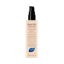 PHYTOSPECIFIC Thermoperfect Smoothing Care Thumbnail 1