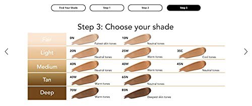 Dermablend Quick-Fix Body Makeup Full Coverage Foundation Stick, 30N Sand 7