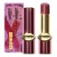 PAT McGRATH Lip Fetish Divinyl Lip Shine Temptress Thumbnail 1