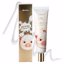 Elizavecca Gold CF-Nest, White Bomb Eye Cream 30 ml Thumbnail 1
