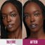 Maybelline Instant Age Rewind Eraser Dark Circles Concealer, 146 Thumbnail 3