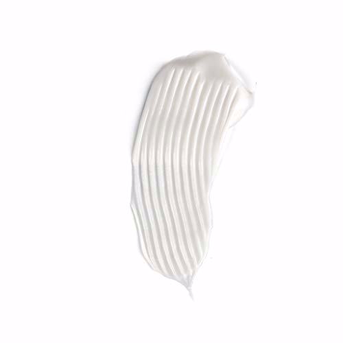 Dermalogica Active Moist Oil 2