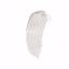 Dermalogica Active Moist Oil Thumbnail 2