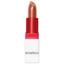 Smashbox Be Legendary Prime & Plush Lipstick Good Vibes Thumbnail 1