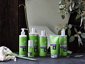 Urtekram Organic Aloe Vera Body Lotion  Thumbnail 3