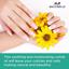 Maccibelle Cuticle Oil Pomegranate Thumbnail 5