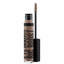 MAC Eye Brows Big Boost Exclusive Fibre Gel Stylized Thumbnail 1