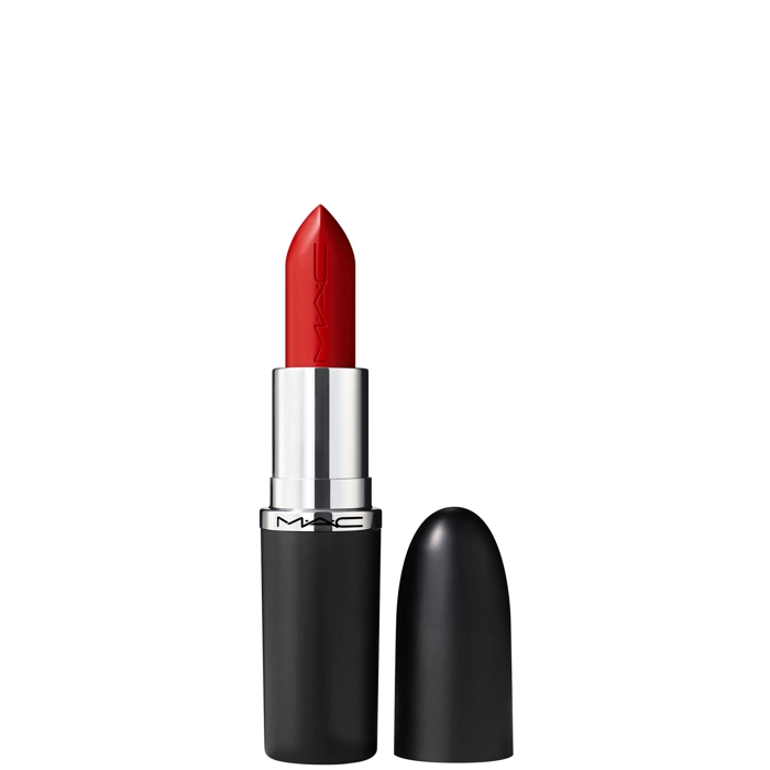 MAC Macximal Sleek Satin Lipstick