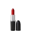 MAC Macximal Sleek Satin Lipstick Thumbnail 1
