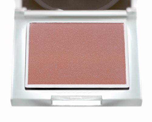 Sante Rouge Face Blush, 02 Silky Mallow 2