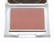 Sante Rouge Face Blush, 02 Silky Mallow Thumbnail 2