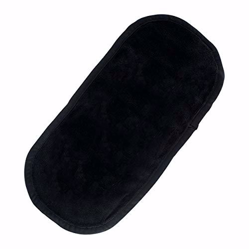 MakeUp Eraser Chic Black 4