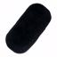 MakeUp Eraser Chic Black Thumbnail 4