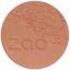 ZAO Blush Refill Brown Golden Coral Thumbnail 2