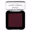 NYX PROFESSIONAL MAKEUP Sweet Cheeks Matte Blush, Boom & Bloom Thumbnail 3