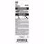 Maybelline New York Brow Ultra Slim Defining Eyebrow Pencil, Deep Brown Thumbnail 10