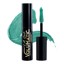LA Girl Mascara Volumatic Mascara Turquoise Thumbnail 1