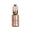 Lovely Highlighter Highlighter Make Me Highlight 2 Gold Thumbnail 1