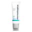 Dermalogica Neck Fit Contour Serum Thumbnail 1