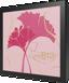 puroBIO Cosmetics Kintsugi Face Duo Bronzer & Blush 01 Empathy Thumbnail 1