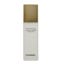 CHANEL SUBLIMAGE LA LOTION LUMIÈRE EXFOLIANTE Thumbnail 1