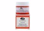 GinZing Refreshing Eye Cream to Brighten and Depuff  Thumbnail 3