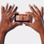Revlon Colorstay Looks Book Eyeshadow Palette Enigma Maverick Thumbnail 7