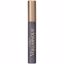 L’Oreal Paris Voluminous Original Mascara Black Brown Thumbnail 3