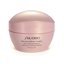 Shiseido Advanced Body Creator Super Slimming Reducer Thumbnail 1
