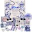 Mad Beauty Stitch Denim calendario dell'Avvento Thumbnail 1