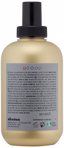 Davines This Is A Sea Salt Spray Thumbnail 4