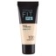 Maybelline Fit Me Matte&Poreless Thumbnail 1