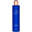Augustinus Bader The Rich Shampoo 200ml Thumbnail 1