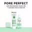 Garnier SkinActive Green Labs Canna-B Pore Perfecting 3-in-1 Thumbnail 6