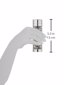 Elizabeth Arden Skin Illuminating Brightening Night Capsules Thumbnail 10