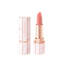 Dear Dahlia Blooming Edition Lip Paradise Sheer Dew Tinted Lipstick S203 Audrey Thumbnail 1