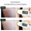 WELLDERMA Cica Repair Ampoule Serum  Thumbnail 6