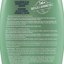 Aveeno Fresh Greens Shampoo + Conditioner Thumbnail 11