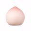 TONYMOLY Peach Punch Sherbet Cleansing Balm Thumbnail 2