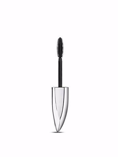 GAOAG False Lashes 2020 NEW (RED) 4