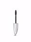 GAOAG False Lashes 2020 NEW (RED) Thumbnail 4